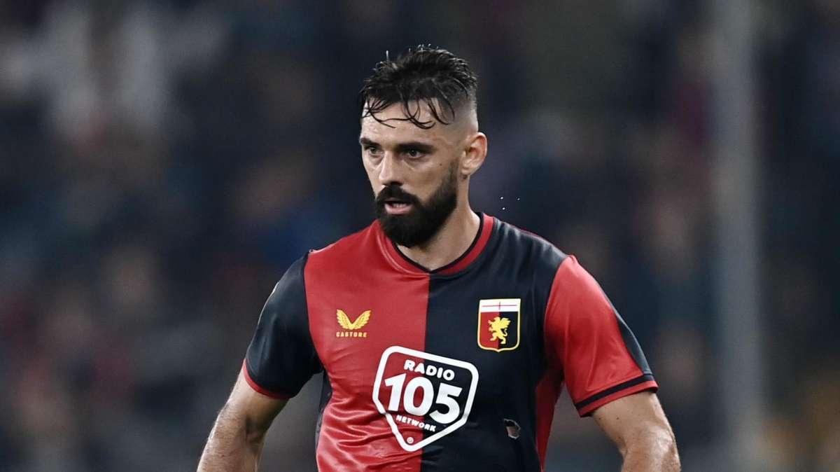 GdS - Bari, continuano i dialoghi per Pajac. Maistro sempre più vicino