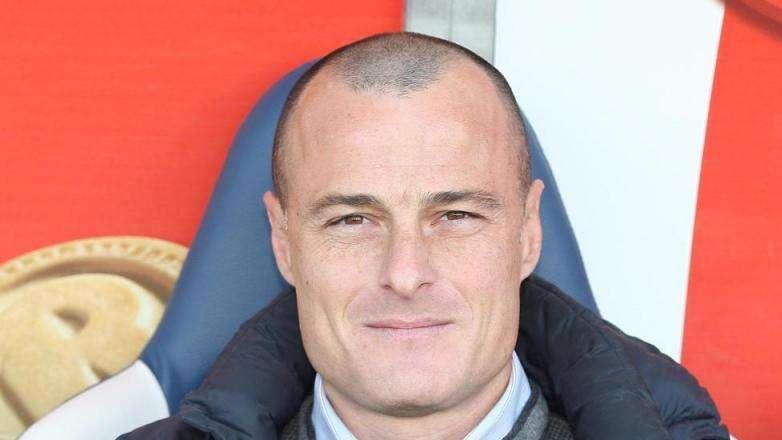 Paolo Cristallini
