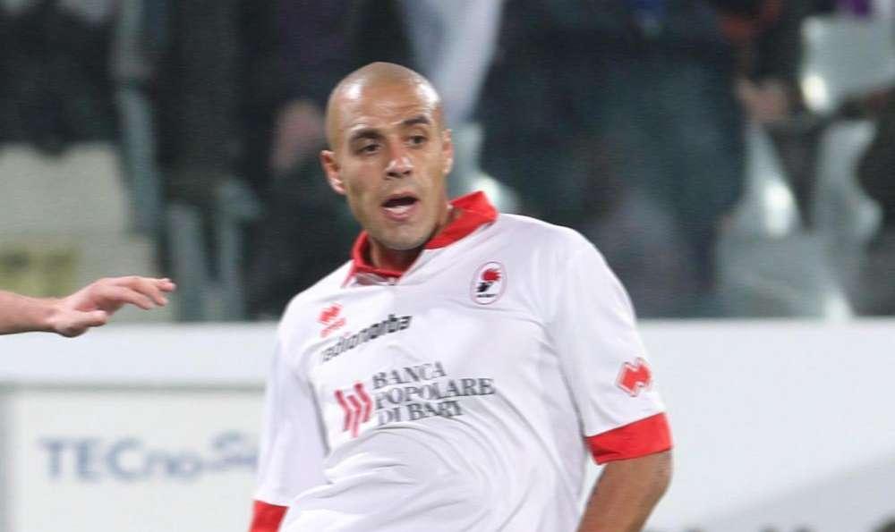 Almiron ancora ai box. Si rivede Romero