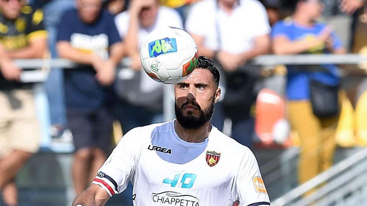 TuttoBari - Sabbione può restare, sondaggio per Monaco. Out Bolzoni. Cianci...