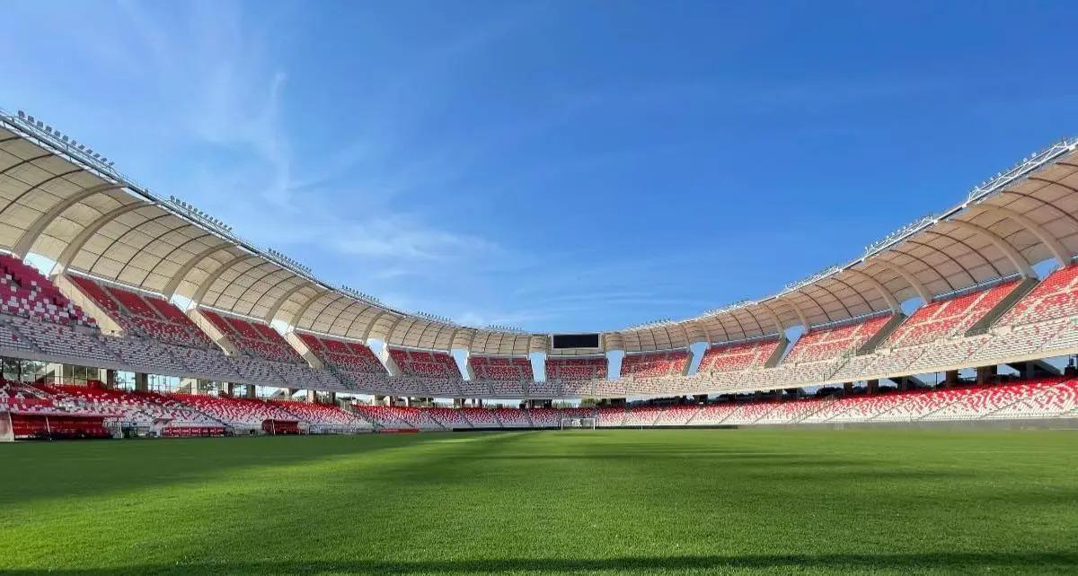 Questione stadio e un campionato da vincere. Il Bari impegnato su due versanti