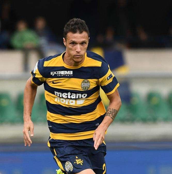 CdM - Laribi, si attende solo l'ufficialità. Ninkovic, qualche ora in più. Siligardi...