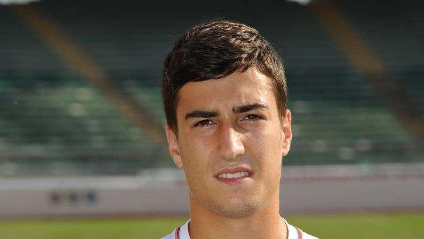 Fatmir Hysenbelliu