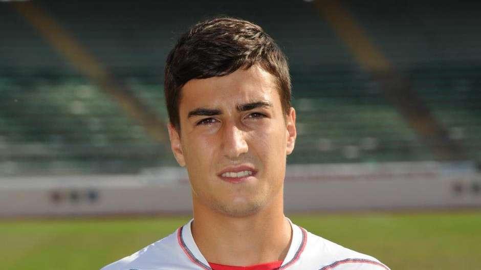 Fatmir Hysenbelliu