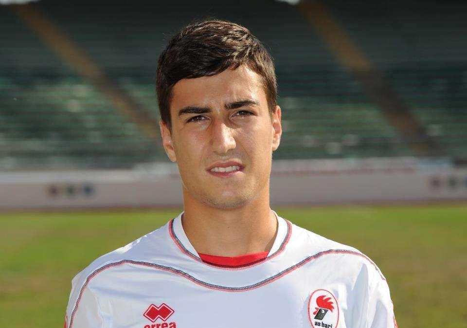 Fatmir Hysenbelliu