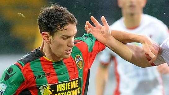 Bari, prima amichevole col Chievo. Oggi riposo