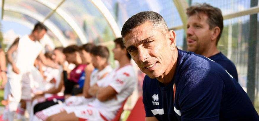 Bari, calci d’angolo croce a delizia: da quelli subiti contro la Juve Stabia ai vincenti al cospetto del Mantova il passo è breve. E Radunovic…
