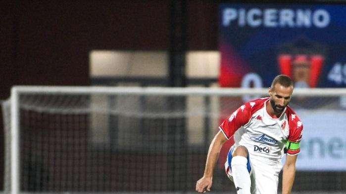 TuttoBari - Bressan: "Mercato? Magari si pensarà già al futuro. Di Cesare? I risultati hanno influito sul recupero lampo"