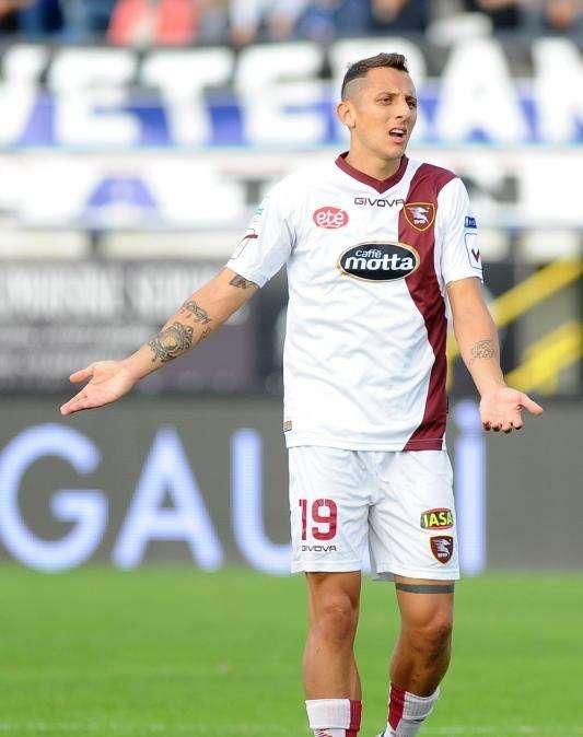 TuttoBari - Il mercato biancorosso si infiamma: lunedì quattro colpi