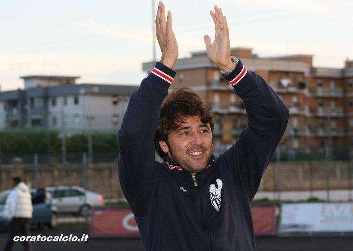 ESCLUSIVA TUTTOBARI.COM, Valeriano Loseto: Per la mia famiglia il Bari è stata la vita, ma a Monopoli e Rutigliano che ricordi