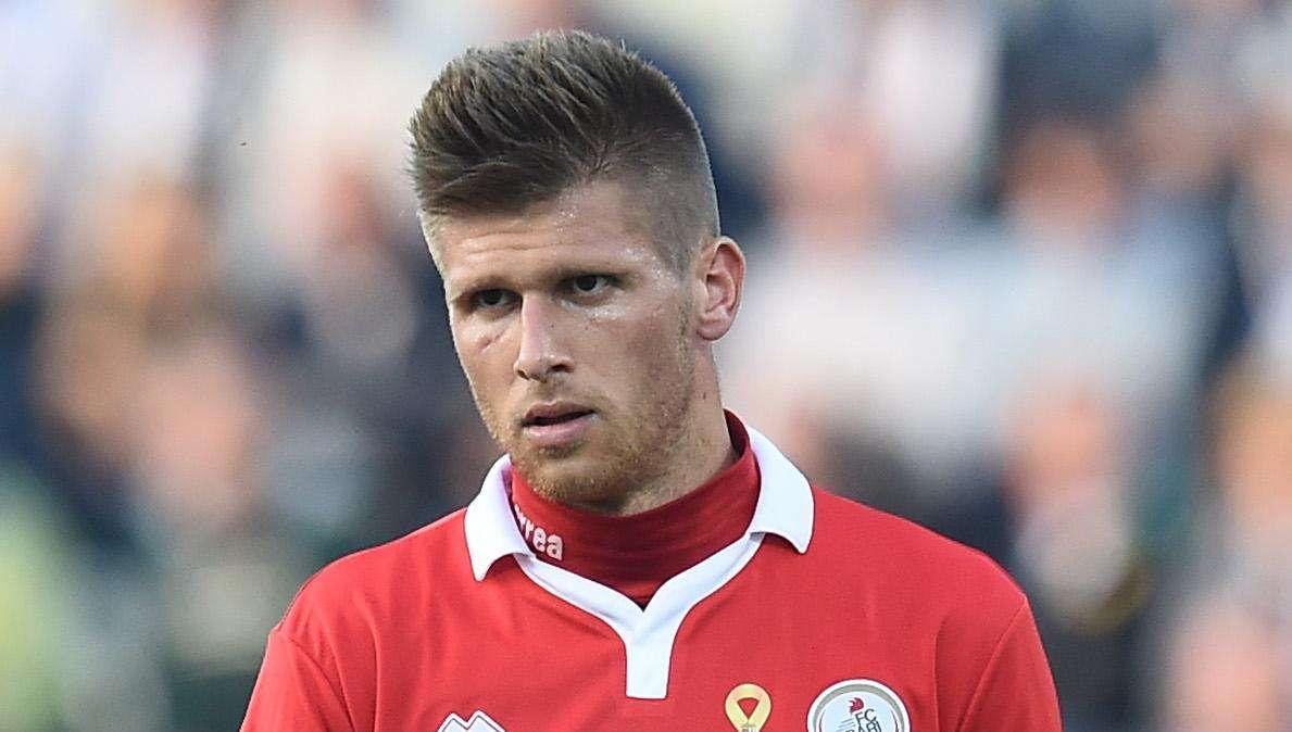 Cosa fa oggi - Stevanovic, da Mourinho al Bari. Ora lotta per salvarsi in Bulgaria