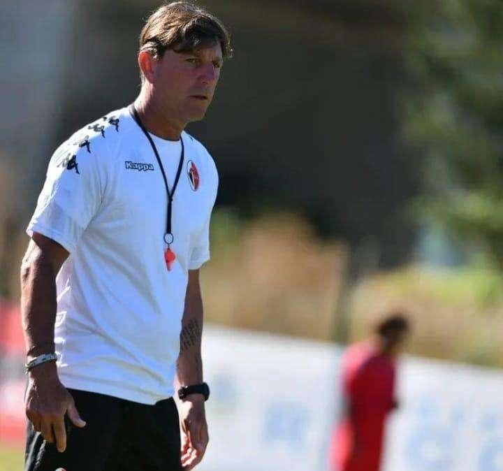Il punto su squadra e mercato dopo il ritiro. Segui qui il programma