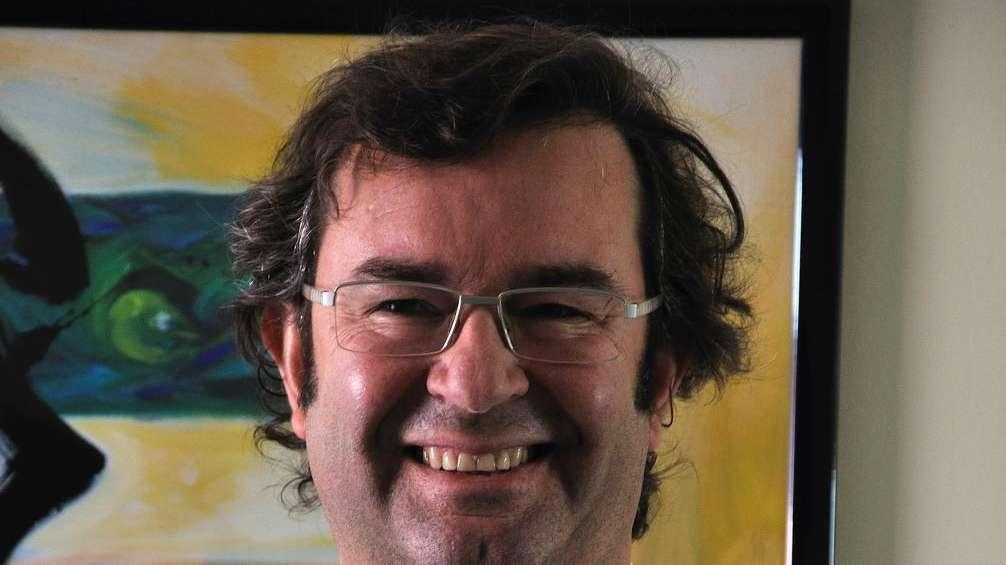 Binda a TuttoBari: "La B è cambiata, ora si privilegia l'attacco. Idee ed entusiasmo, il Bari può tenere questo passo"