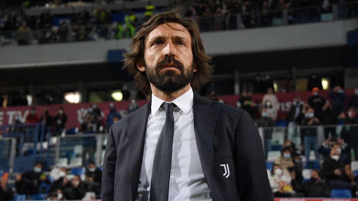 Possibile futuro in B per Pirlo, tanti allenatori verso la conferma: il punto sulle panchine