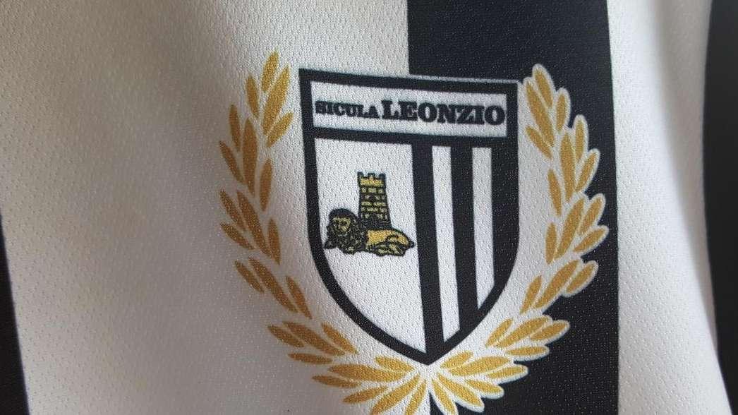 Serie C, in tre non si iscrivono. Ora spazio alle riammissioni...
