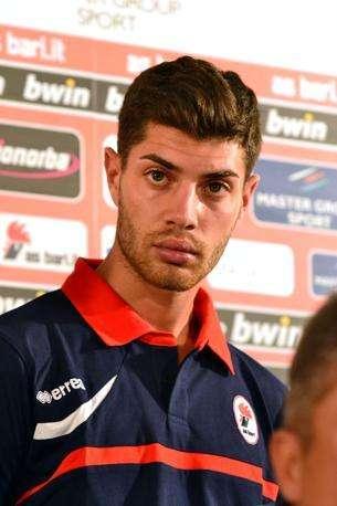 Stefano Sabelli