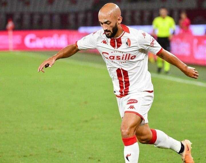 Benali out: Bari, chi scegli? A centrocampo in due si candidano