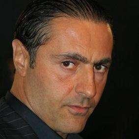 Antonio Stornaiolo 
