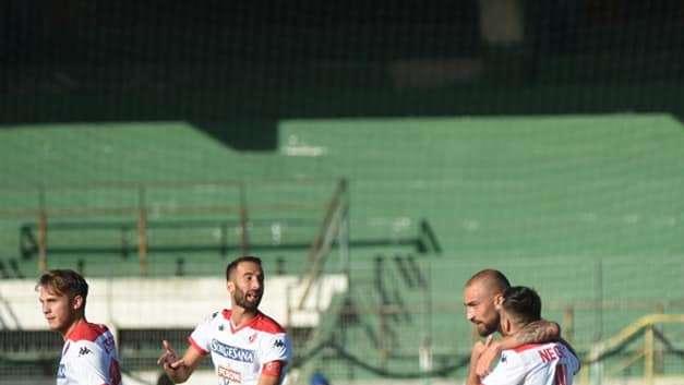 CdS - Bari e Padova chiedono decida il Governo. Il Vicenza spera, ma...
