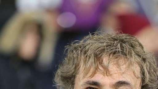Bonacini (Carpi): "Eravamo in B sulla carta. Ormai..."