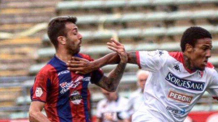 Pedullà - Fatta per Folorunsho alla Reggina, programmate le visite mediche