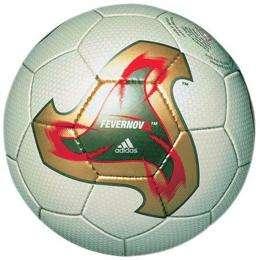 Il Pallone 2002