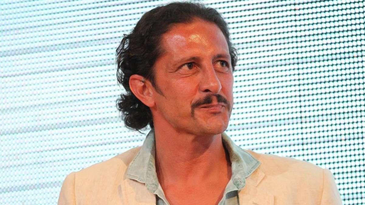Igor Protti