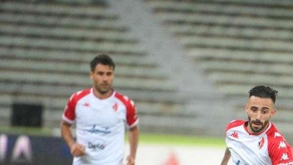 TuttoBari - Marras al Crotone, addio turbolento. Andreoni-Pordenone ancora no
