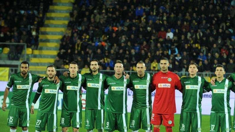 Poule Scudetto, Avellino e Lecco volano in finale