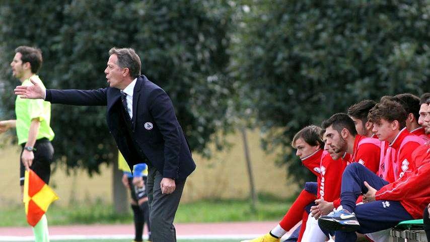 Urbano a TuttoBari: "Ottima prova. La difesa..."