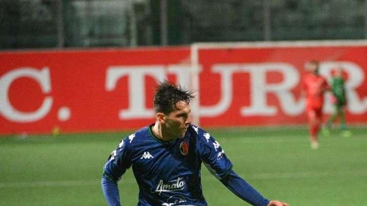 TuttoBari - Mallamo e i dialoghi allargati con l’Atalanta. Occhio al colpo last minute