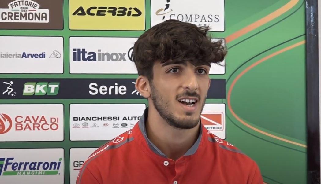 Il mercato delle altre - Il Foggia vicino al ritorno di Zunno. Masciangelo firma con il Catania. Bernardotto piace al Crotone