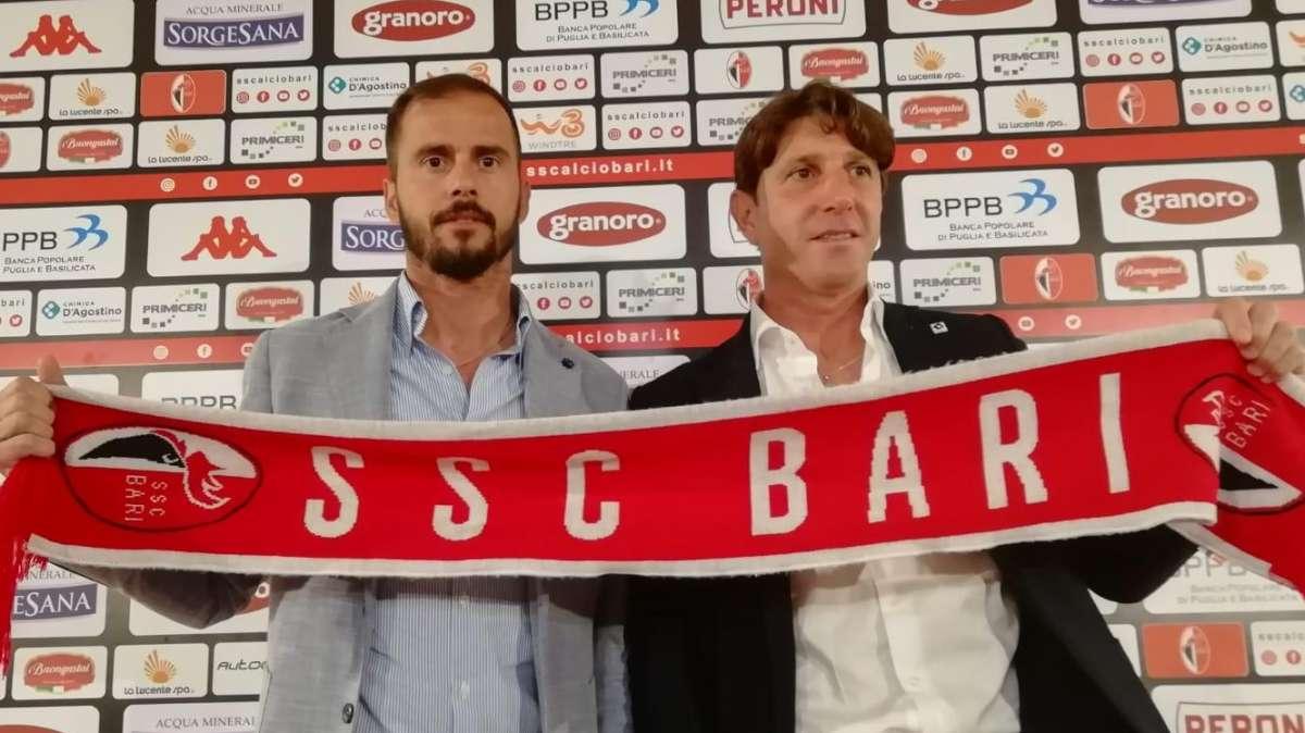 Il meglio de La sciabolata di... Del Grosso: "Polito il riferimento che mancava, Mignani ha fatto ricredere tutti". E quei pensieri sulla multiproprietà...