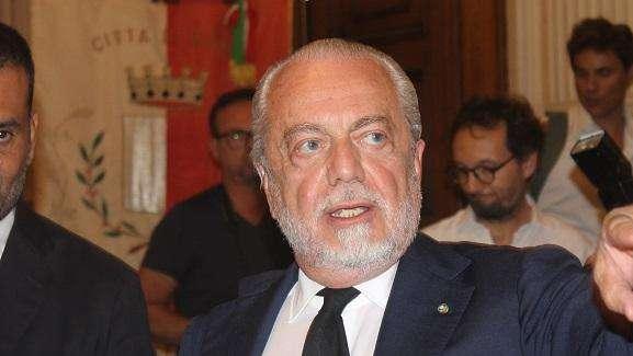 ADL all'attacco di Gravina: "In 3 anni non ha fatto nulla. Finge di conoscere i problemi"