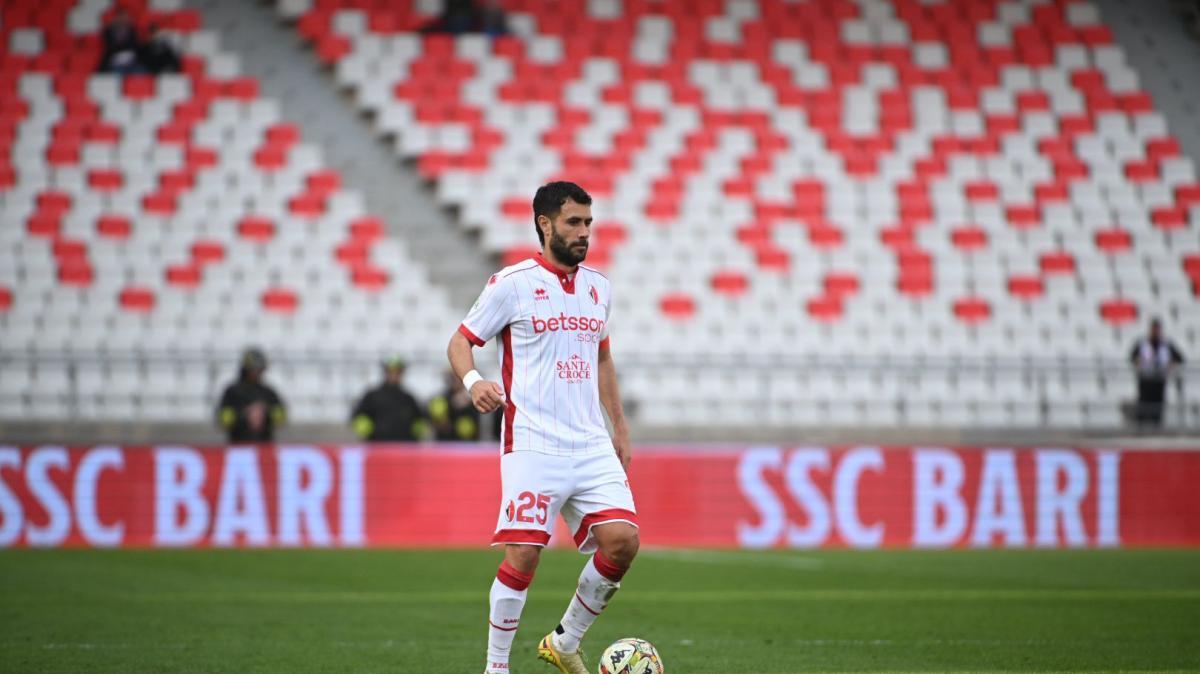 Raffaele Pucino