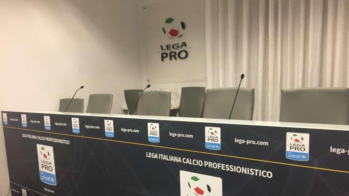 La lista dei giovani svincolati: undici del Bari, ecco i nomi