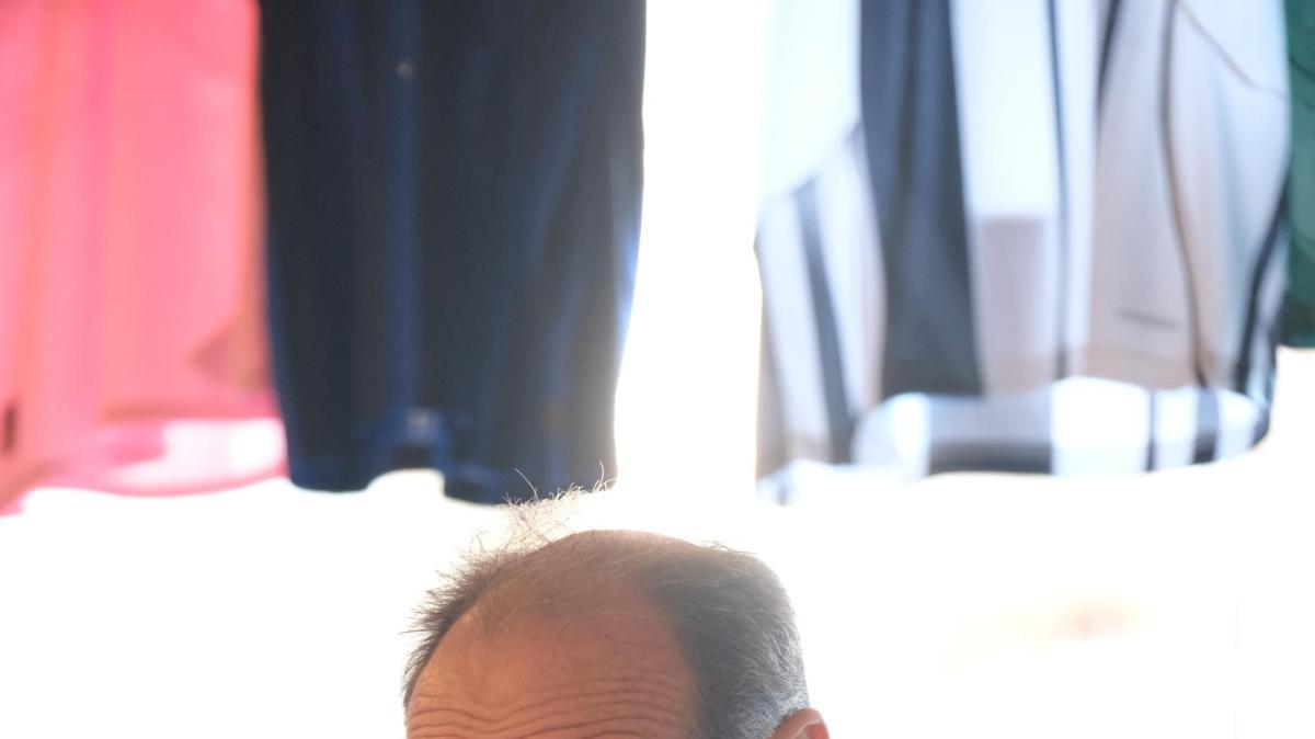 Lupo sulla tifoseria barese: "Il rapporto con la proprietà è un conto, quello con i calciatori un altro"
