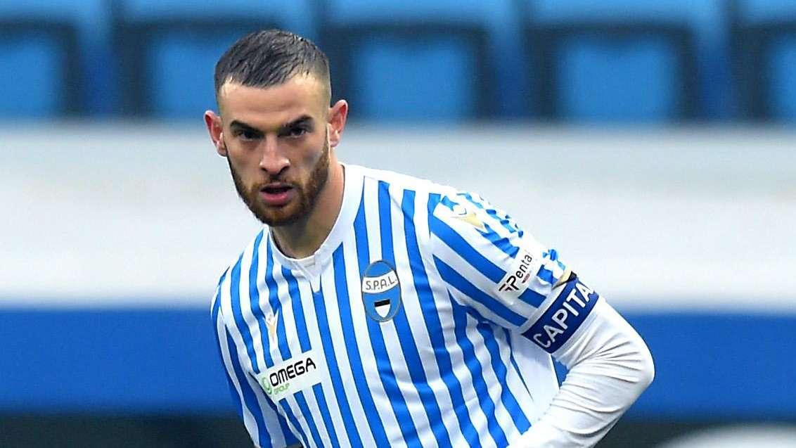 TuttoBari - Vicari pista calda, c'è ottimismo: cosa manca per l'accordo con la Spal