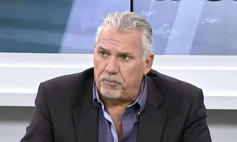Bari e gli stranieri - Lazaroni, dal Brasile di Romario e Bebeto alla delusione biancorossa