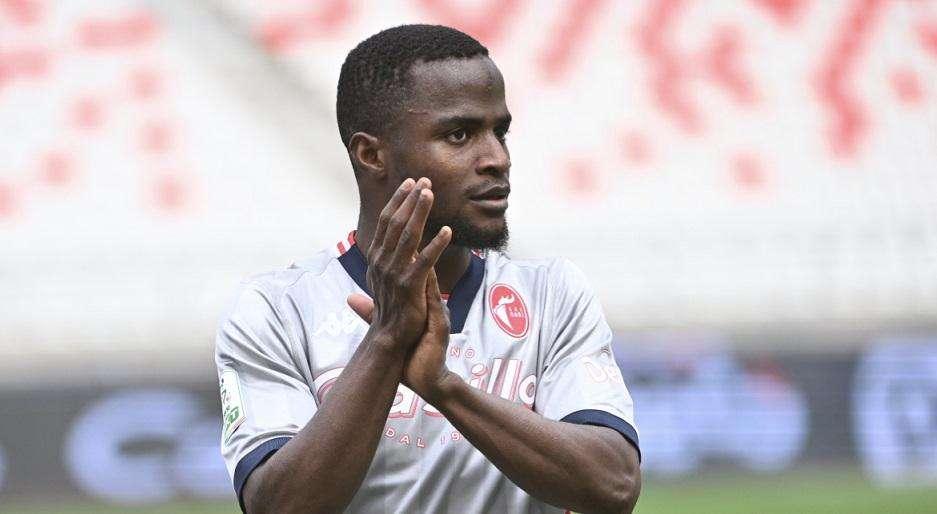 CdM - Contro il Pisa pari in rimonta. Bari, resta l'incubo Serie C