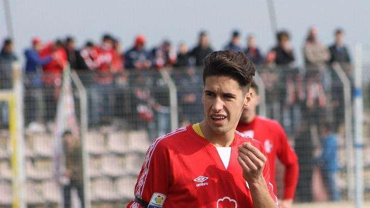 TuttoBari - Vicino l'arrivo di Turi. Attesa per Monrroy: le ultime