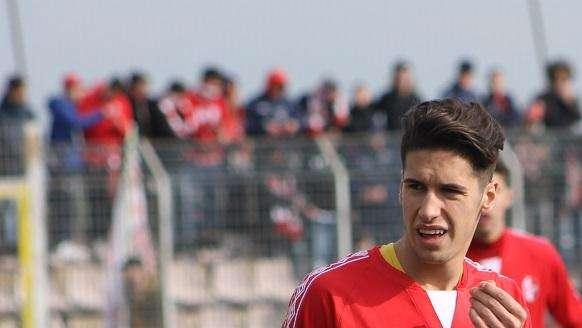 Nicola Turi