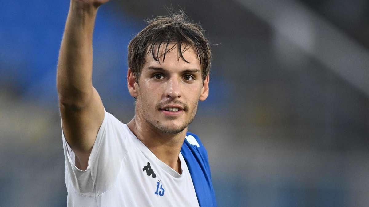 Il mercato delle altre - Olzer firma con il Pescara. Tronchin passa al Sudtirol. Ceesay va all'Empoli. Colpo Palermo con Gyasi