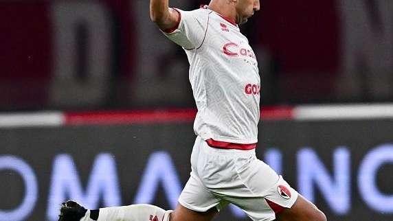 PRIMAVERA - Gol ed emozioni: Bari sconfitto in rimonta, sorride il Crotone
