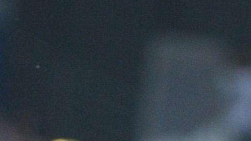 Çani a TuttoBari: "Fa male vedere il Bari ancora in C. Vivarini? Non è fallimento. L'anno prossimo bisognerà aggredire dall'inizio..."