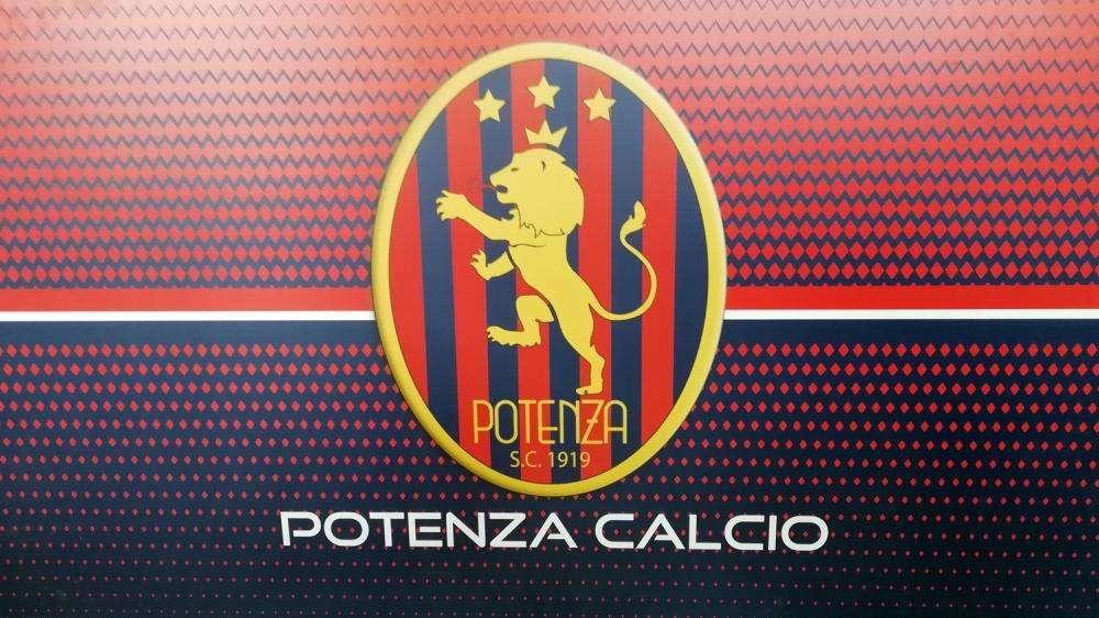 Verso la C, Silvestri (Potenza) a TuttoBari: "Pazzo di Floriano..."