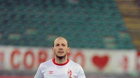 Foto di Saverio De Giglio