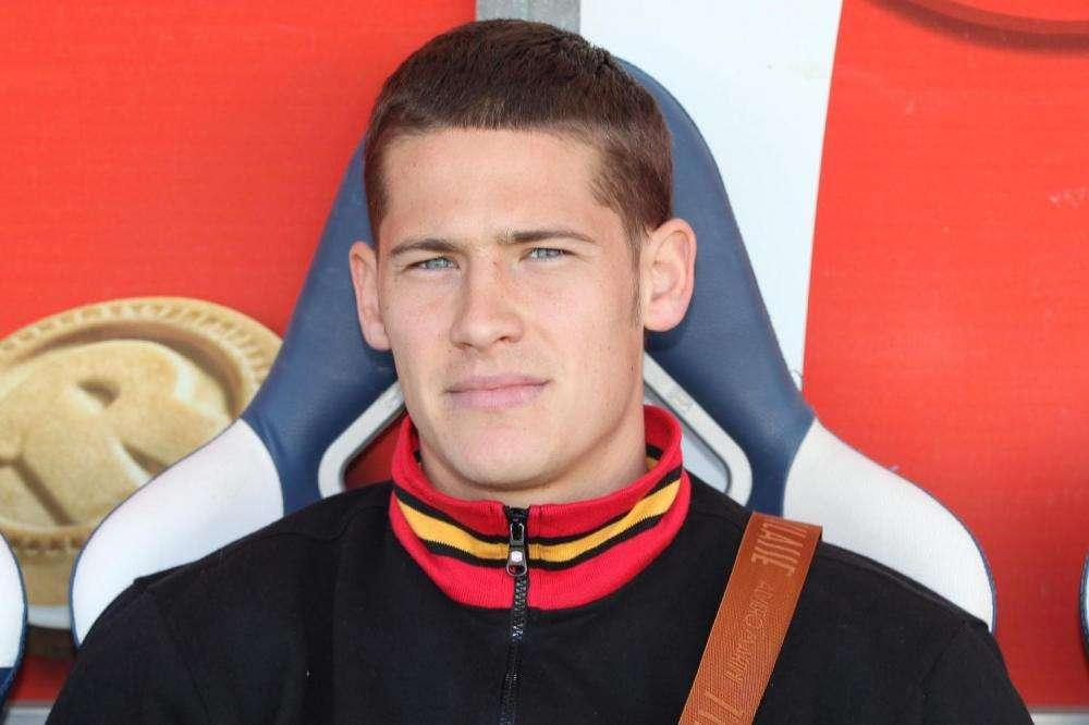 Le meteore del mercato estivo biancorosso - Filkor