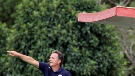 Urbano a TuttoBari: "Atteggiamento da grande. Nella ripresa..."