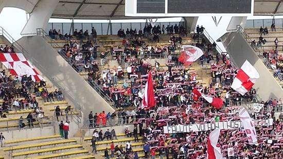 Bari verso il fallimento: svolta epocale. Acquirenti, tocca a voi...